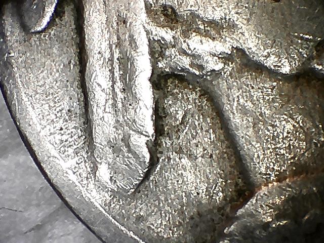 1924-P-Buffalo-Nickel-Two-Feathers-Or-Two-And-A-Half-Feather